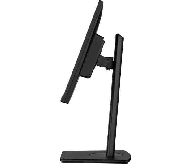 iiyama ProLite XUB2292HSU-B6 - 1217918 - zdjęcie 8